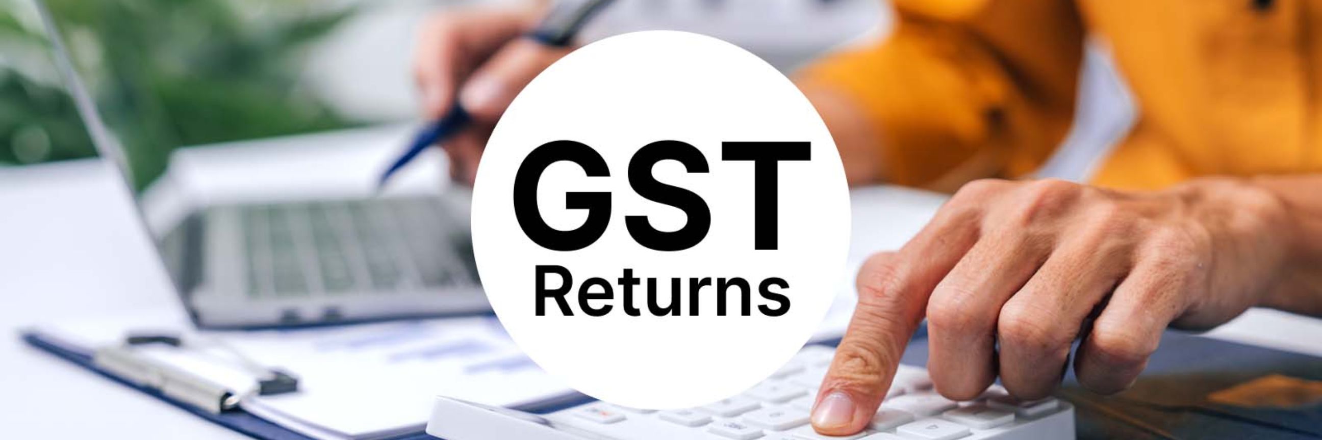 Why GST Returns Can’t Be Shared Under RTI: Bombay High Court Explains